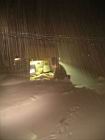 2005-01-23_snow-storm 038.JPG